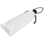 BC-HP-97-G-BL-08