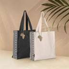 BG-AC-432-B-LIFESTYLEBEIGE-NO-LOGO
