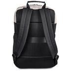 BG-AC-515-B-BL-04