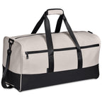 BG-AC-516-B-NO-LOGO