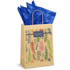 BG-AL-336-B-BU-GARDENEXPO