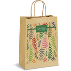 BG-AL-336-B-G-GARDENEXPO