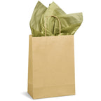 BG-AL-336-B-GD-NO-LOGO-01