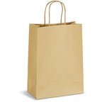 BG-AL-336-B-NO-LOGO