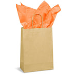 BG-AL-336-B-O-NO-LOGO-01