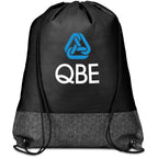 BG-AL-409-B-BL