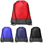 BG-AL-409-B-NO-LOGO