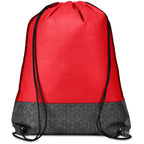 BG-AL-409-B-R-NO-LOGO