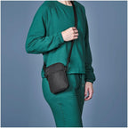 BG-AL-410-B-LIFESTYLE-NO-LOGO