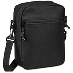 BG-AL-412-B-BACK-02