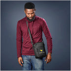 BG-AL-412-B-LIFESTYLE