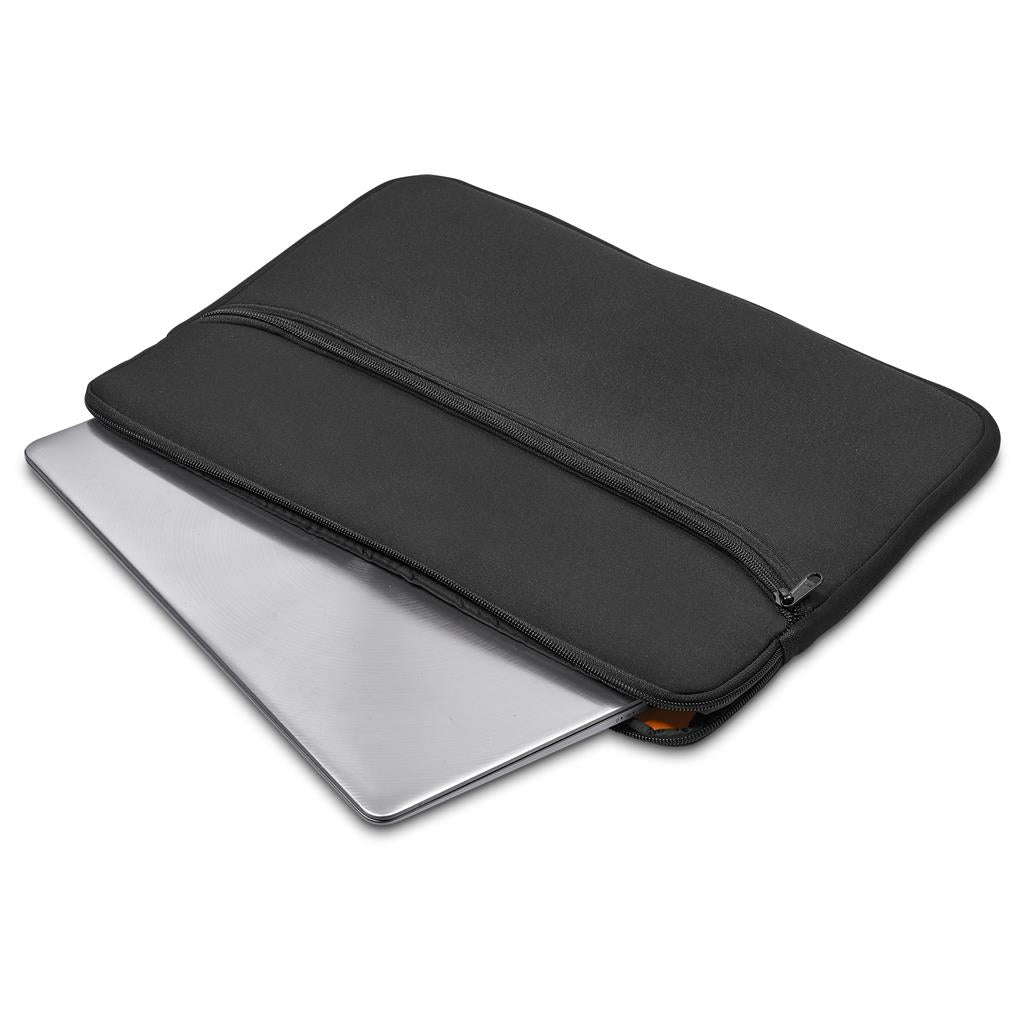 BG-AL-505-B-O-03-NO-LOGO