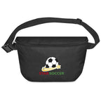 BG-AL-511-B-BL-02_FOOTBALL
