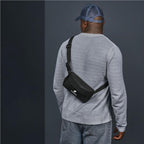 BG-AL-521-B-01_LIFESTYLE
