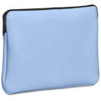 BG-AL-525-B-LT-02-NO-LOGO