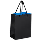 BG-AL-540-B-LB-NO-LOGO