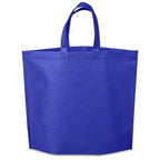 BG-AL-548-B-BU-NO-LOGO
