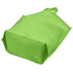 BG-AL-548-B-L-03-NO-LOGO