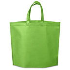 BG-AL-548-B-L-NO-LOGO