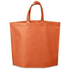 BG-AL-548-B-O-NO-LOGO