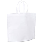 BG-AL-548-B-SW-02-NO-LOGO