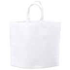 BG-AL-548-B-SW-NO-LOGO
