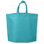 BG-AL-548-B-TQ-NO-LOGO