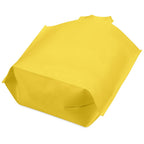 BG-AL-548-B-Y-03-NO-LOGO