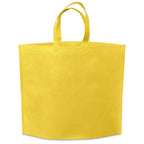BG-AL-548-B-Y-NO-LOGO