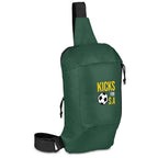 BG-AL-557-B-DG1-03_FOOTBALL