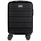 Altitude Blythswood Trolley Bag