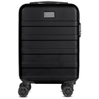 Altitude Blythswood Trolley Bag