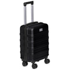 Altitude Blythswood Trolley Bag