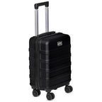 Altitude Blythswood Trolley Bag
