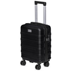 Altitude Blythswood Trolley Bag