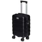 Altitude Blythswood Trolley Bag