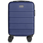 Altitude Blythswood Trolley Bag