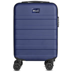 Altitude Blythswood Trolley Bag