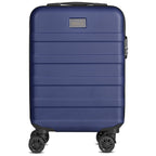 Altitude Blythswood Trolley Bag