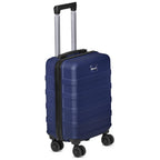 Altitude Blythswood Trolley Bag