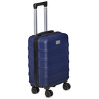 Altitude Blythswood Trolley Bag