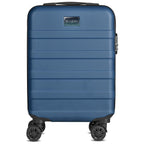 Altitude Blythswood Trolley Bag