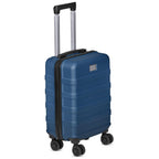 Altitude Blythswood Trolley Bag