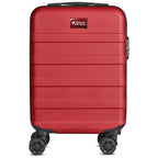 Altitude Blythswood Trolley Bag