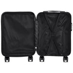 Altitude Blythswood Trolley Bag