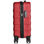 Altitude Blythswood Trolley Bag