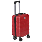 Altitude Blythswood Trolley Bag