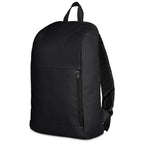 Altitude Essential Backpack