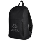 Altitude Essential Backpack