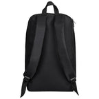 Altitude Essential Backpack
